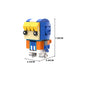 Wattson (Design)