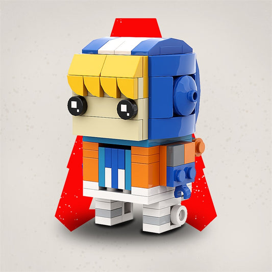 Wattson (Design)