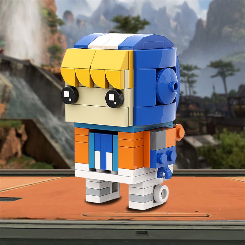 Wattson (Design)