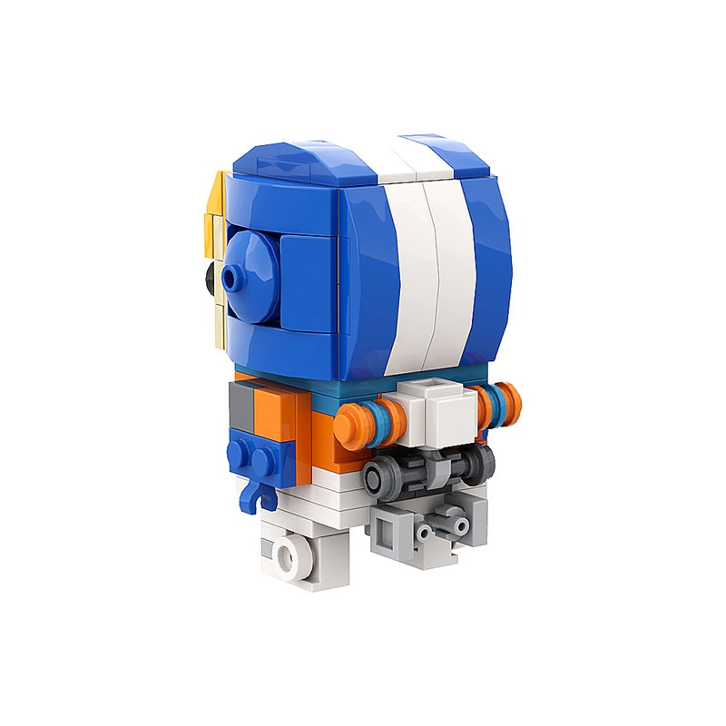 Wattson (Design)