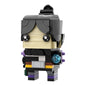 Wraith (design)