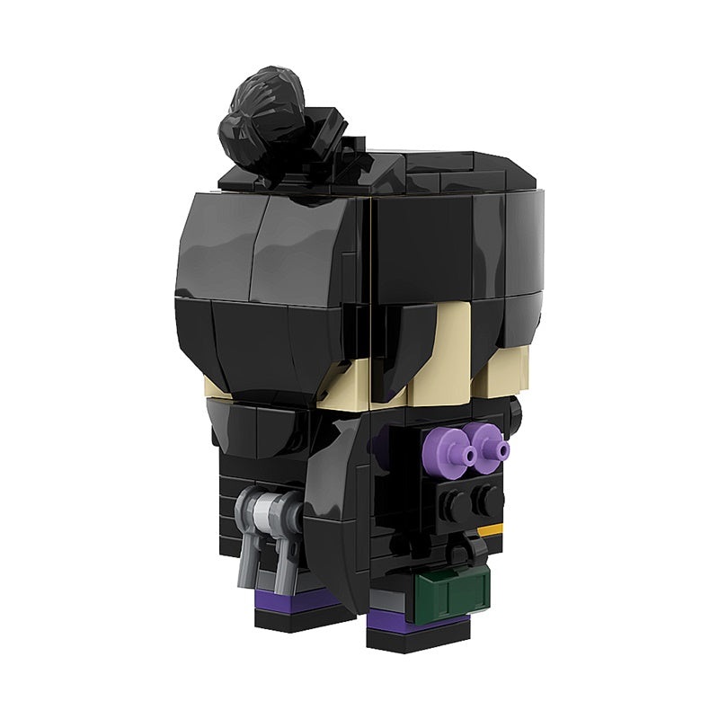 Wraith (design)