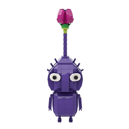 Piquemin (design)