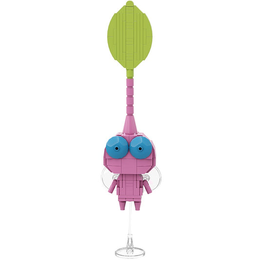 Piquemin (design)