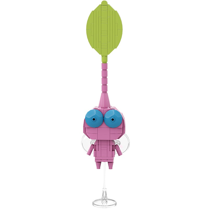 Piquemin (design)