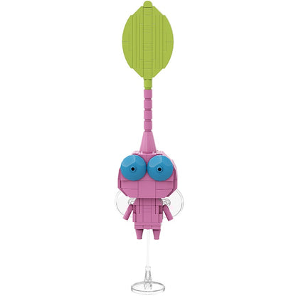 Piquemin (design)