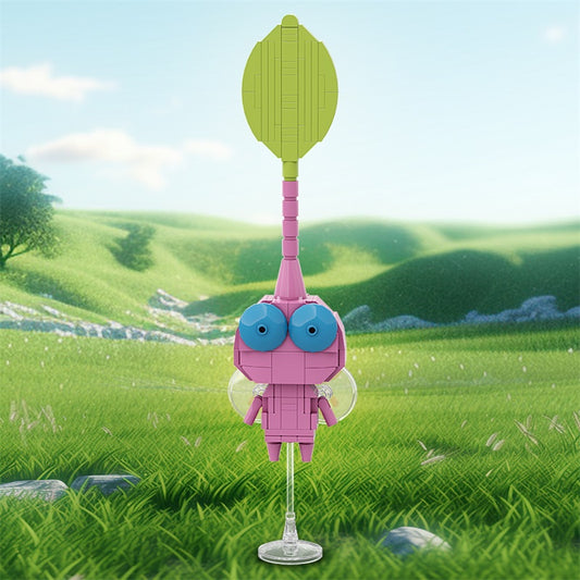 Piquemin (design)