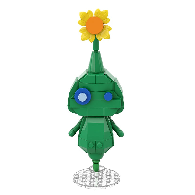 Piquemin (design)