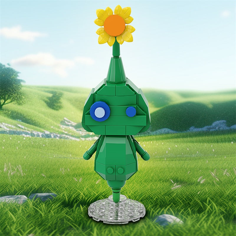 Piquemin (design)