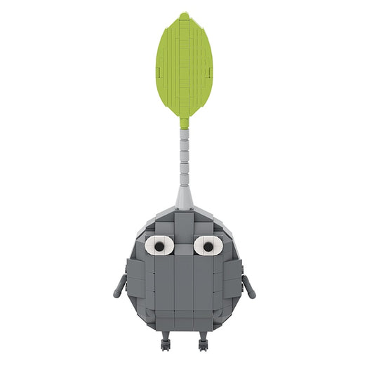 Piquemin (design)