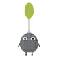 Piquemin (design)