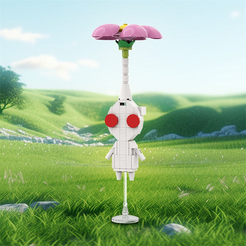 Piquemin (design)