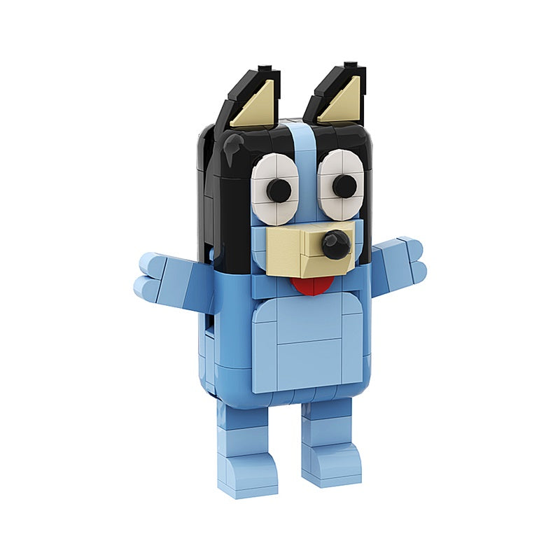 Brui (design)