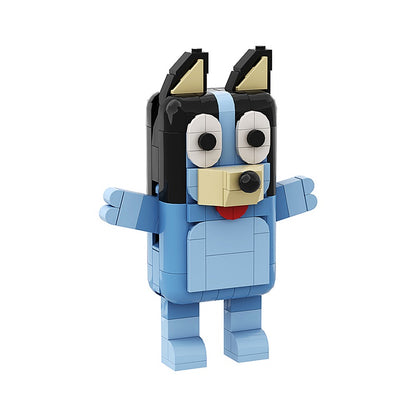 Brui (design)