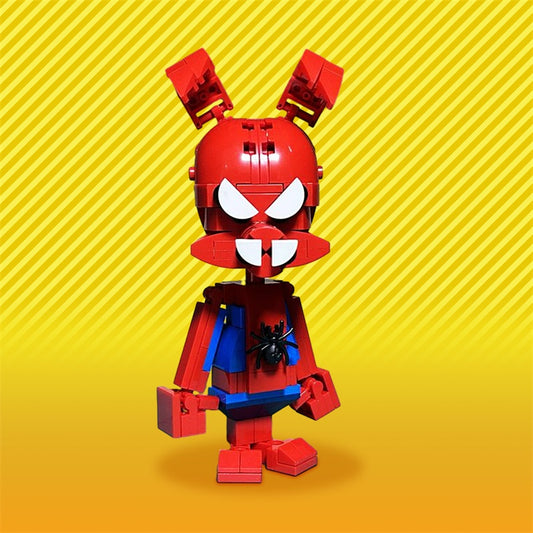 MOC-156716