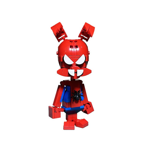 MOC-156716
