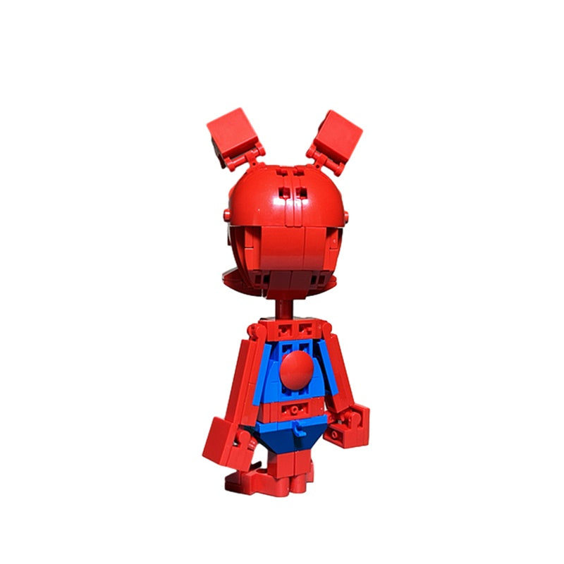 MOC-156716