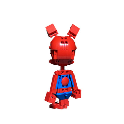 MOC-156716
