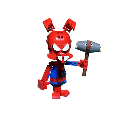 MOC-156716