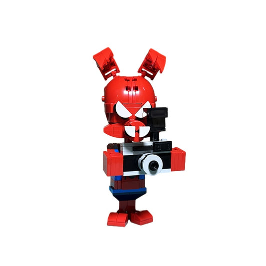 MOC-156716