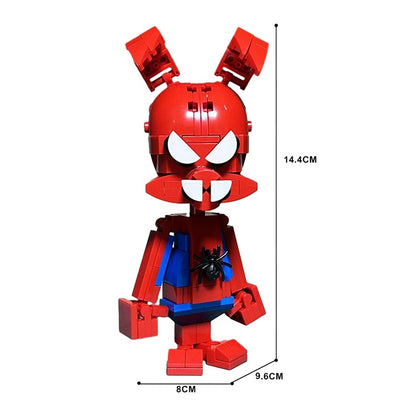 MOC-156716