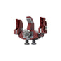 MOC-157618 ETA-class Shuttle Micro Build
