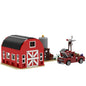 Farm (design)