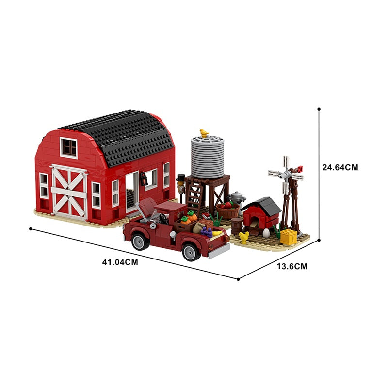 Farm (design)