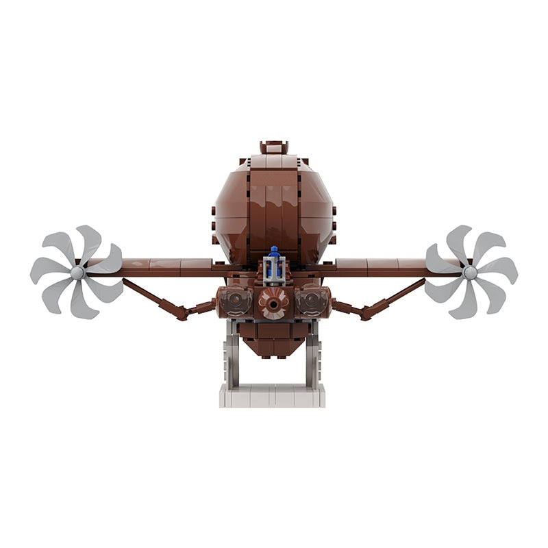 Tiger Moth (design)