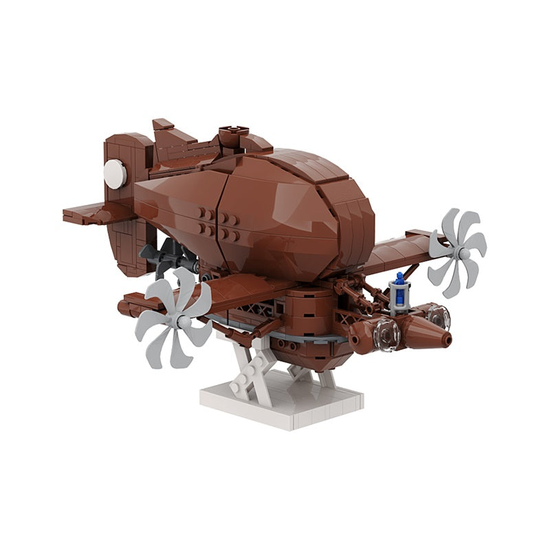 Tiger Moth (design)