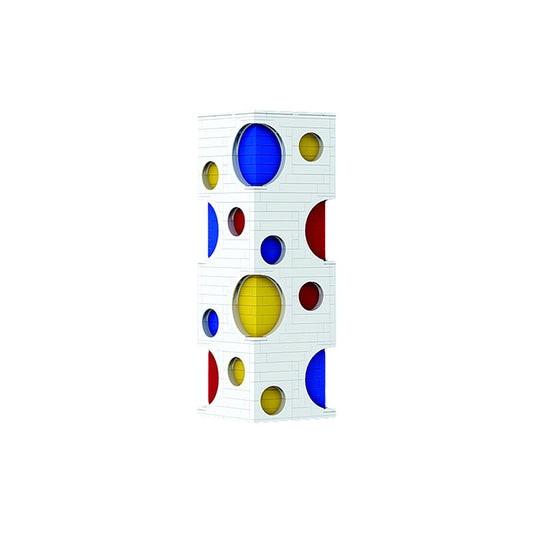 MOC-155592 vase
