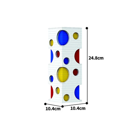MOC-155592 vase