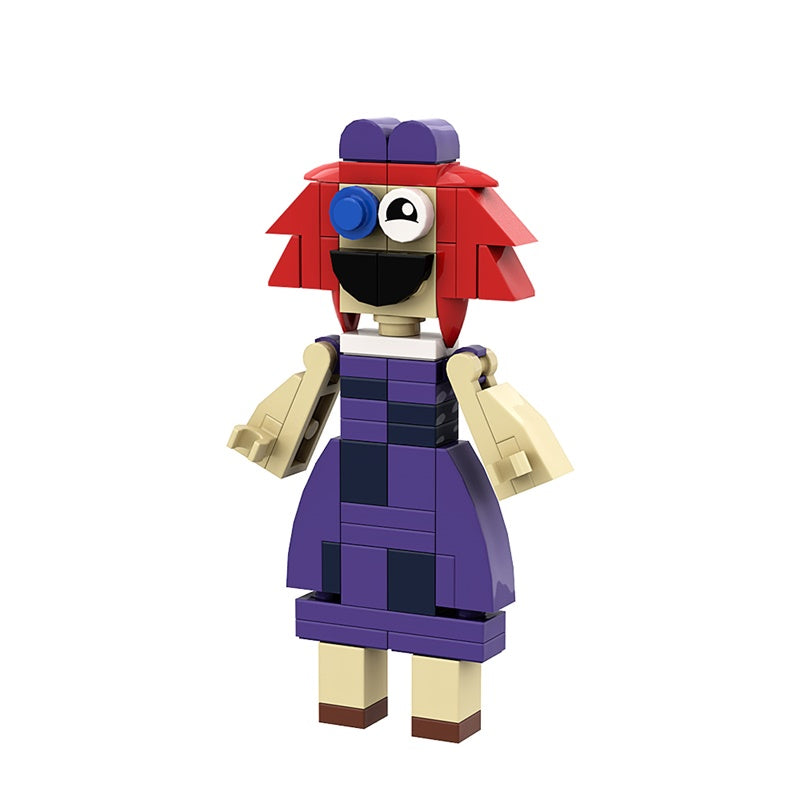 Ragatha (design)