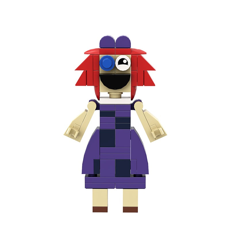 Ragatha (design)