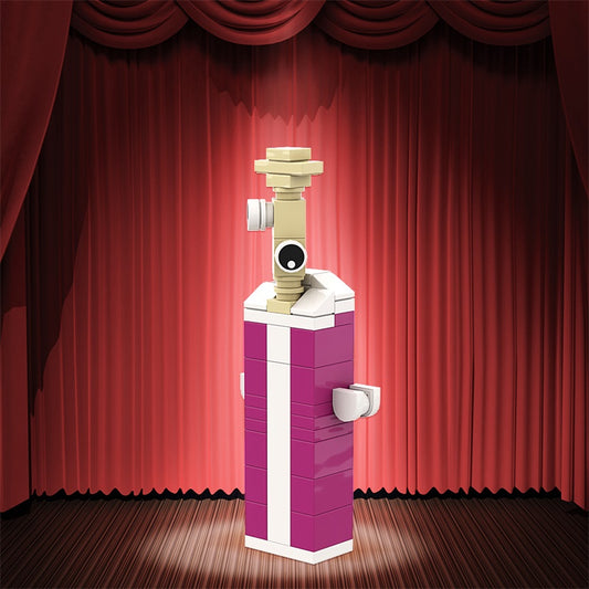 Kinger (design)