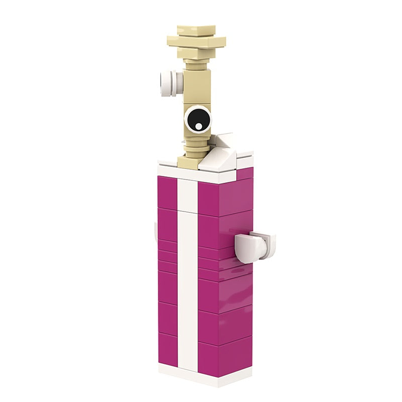 Kinger (design)