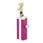 Kinger (design)