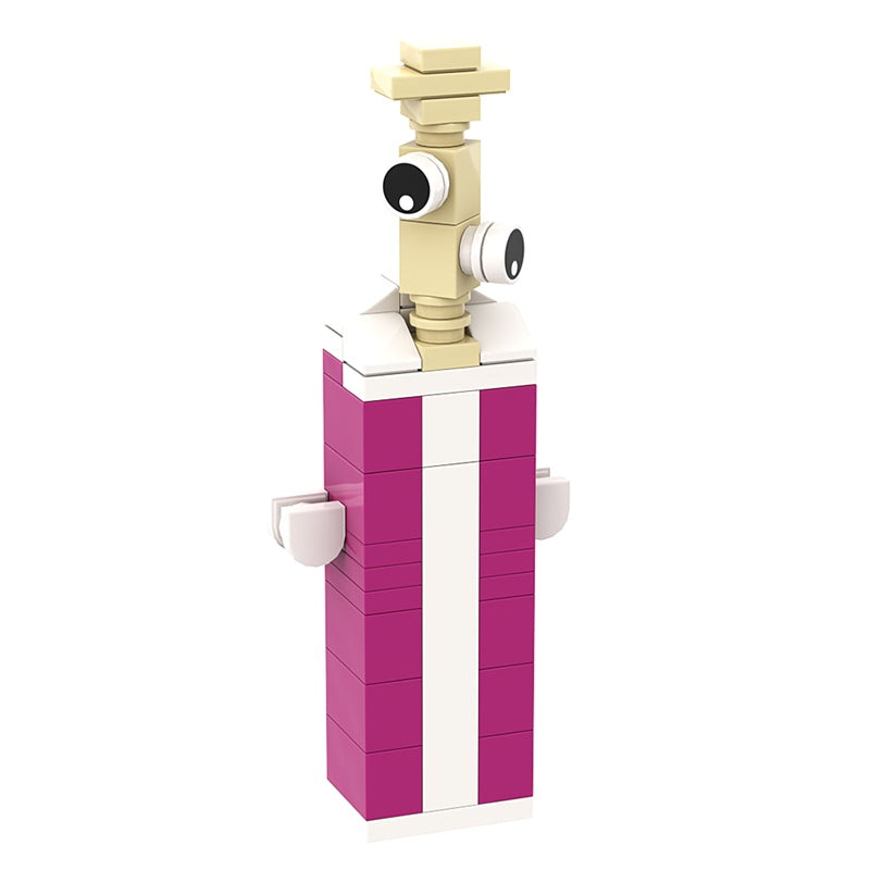 Kinger (design)
