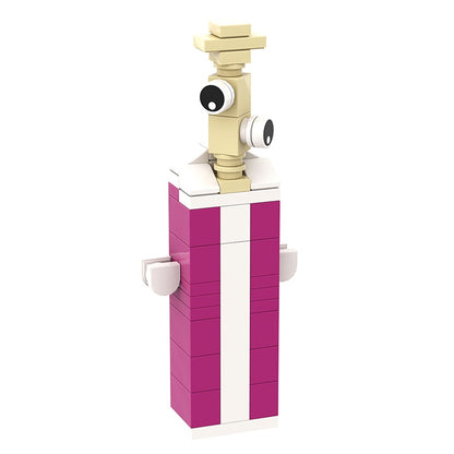 Kinger (design)
