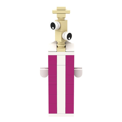 Kinger (design)