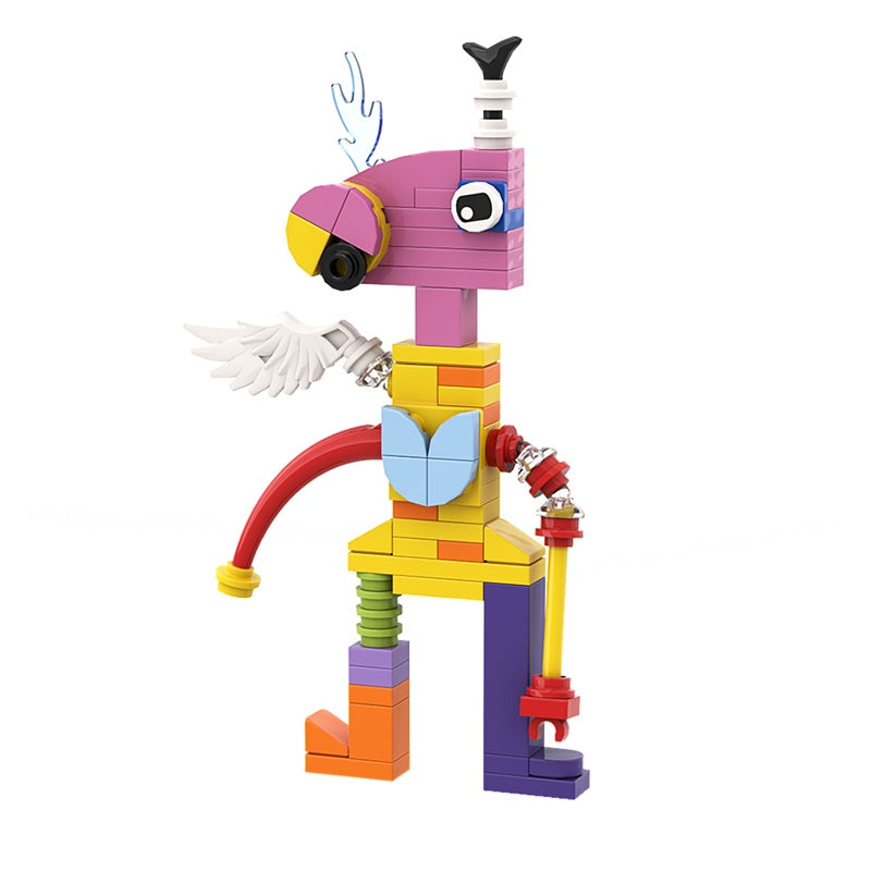 Zooble (design)