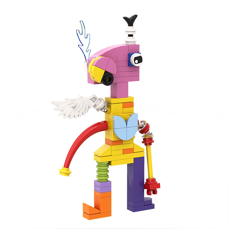 Zooble (design)