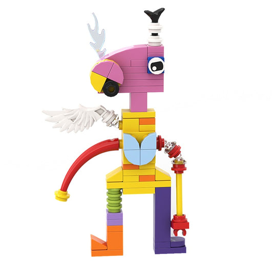 Zooble (design)