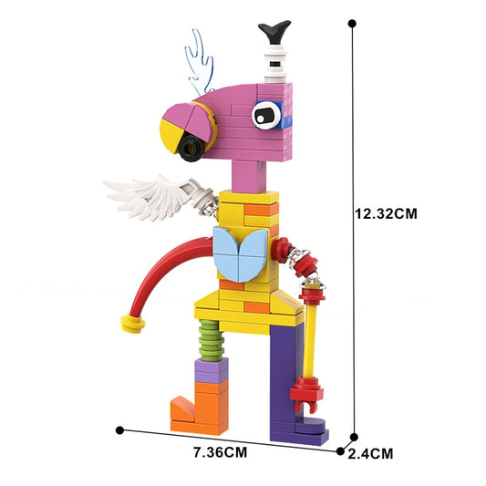 Zooble (design)