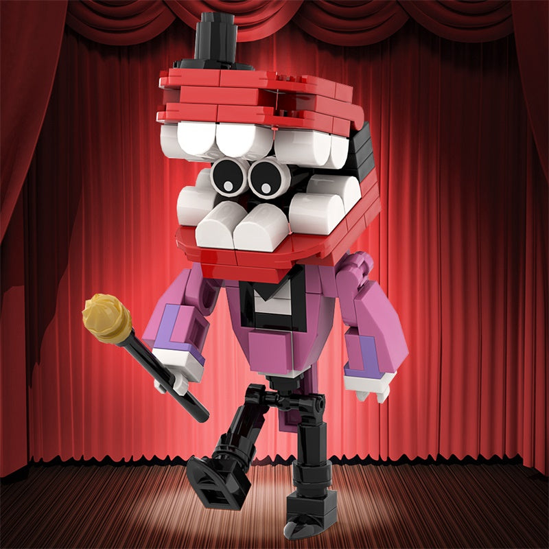 Caine (design)