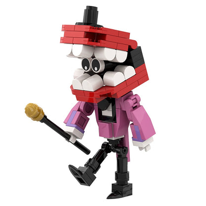 Caine (design)