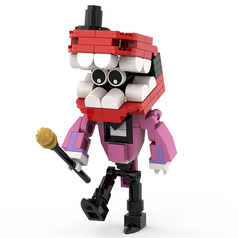 Caine (design)
