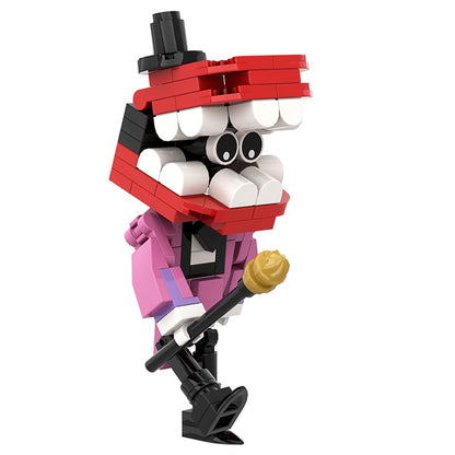Caine (design)