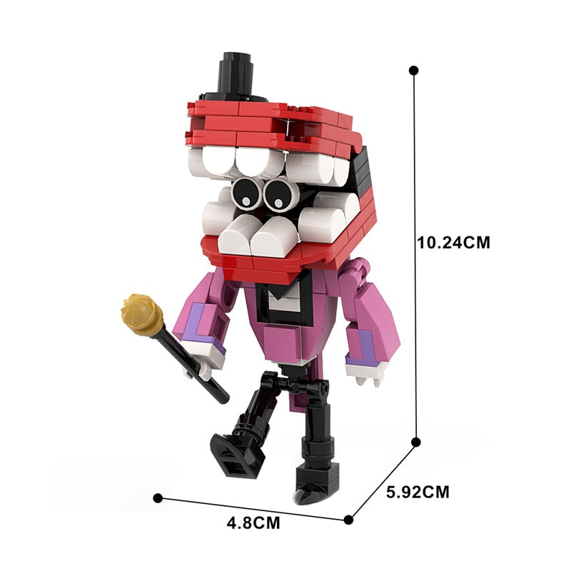 Caine (design)