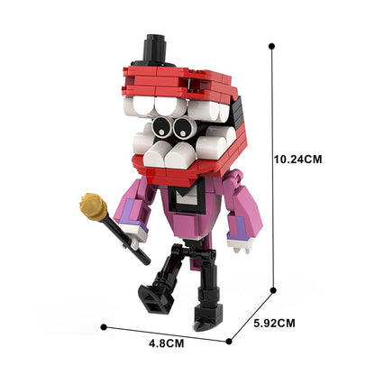 Caine (design)